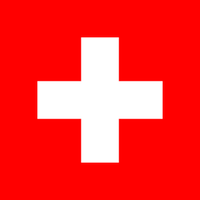 Restphone logo